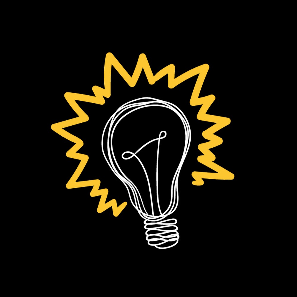 Meet your Posher, Sandy